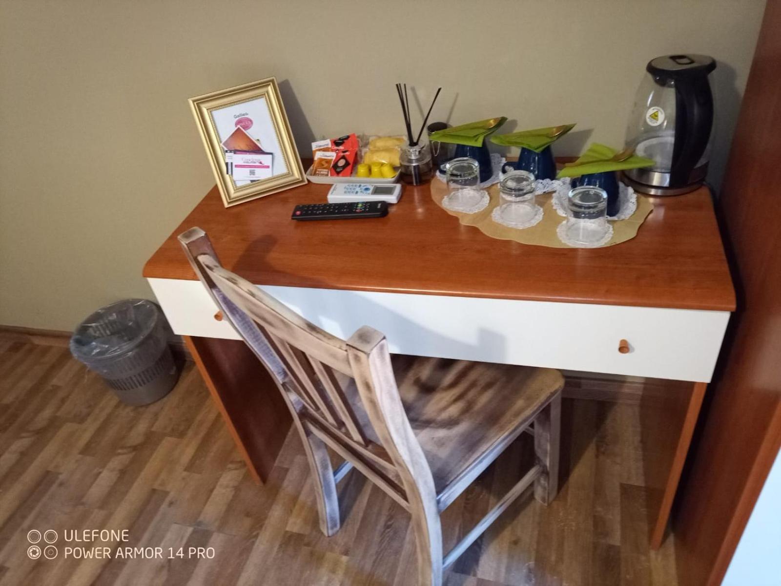 Rome'S Best Holidays Guest House Экстерьер фото
