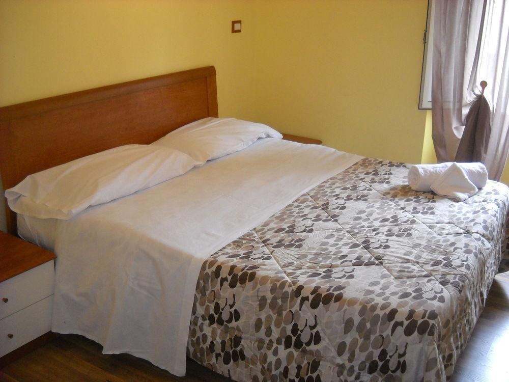 Rome'S Best Holidays Guest House Экстерьер фото