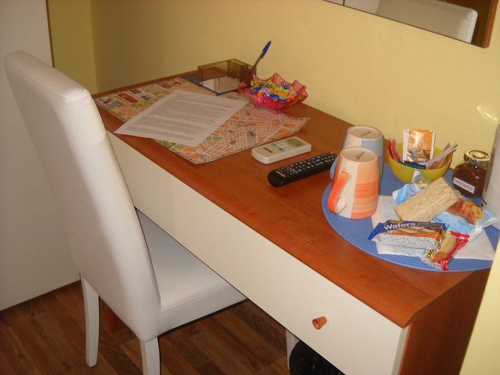 Rome'S Best Holidays Guest House Экстерьер фото