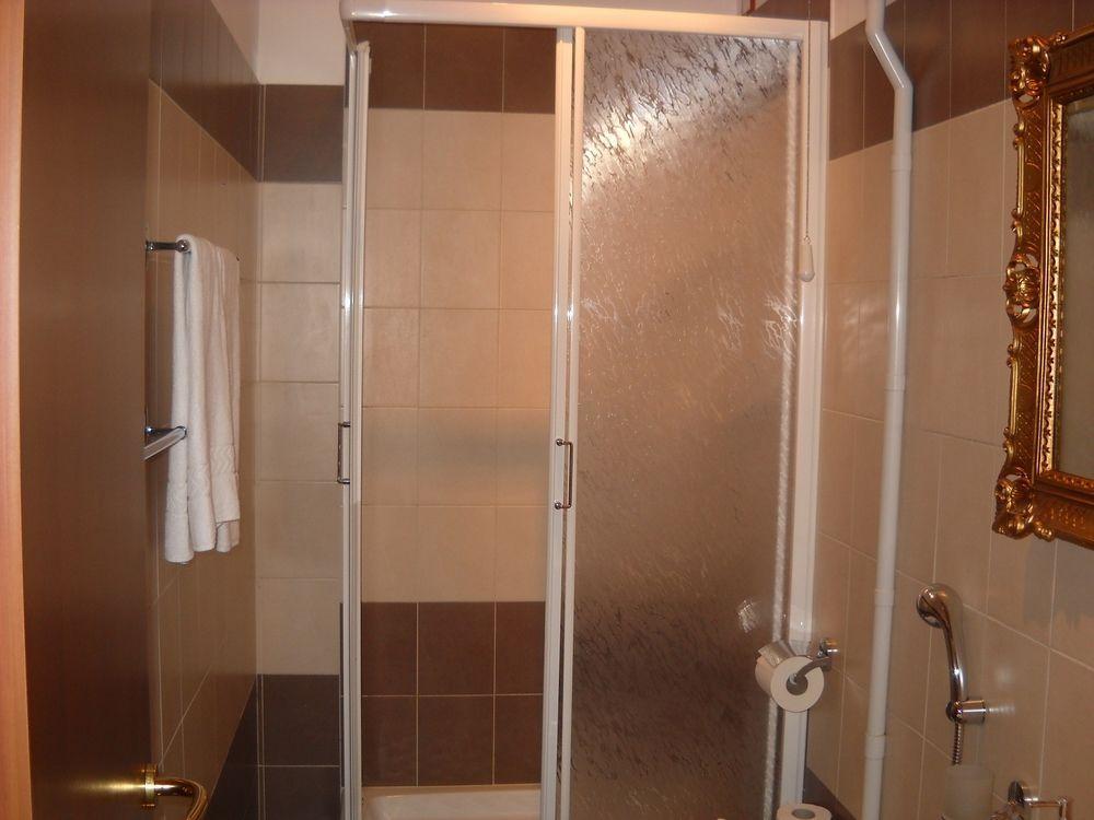 Rome'S Best Holidays Guest House Экстерьер фото