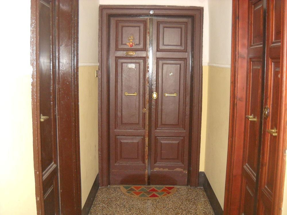 Rome'S Best Holidays Guest House Экстерьер фото