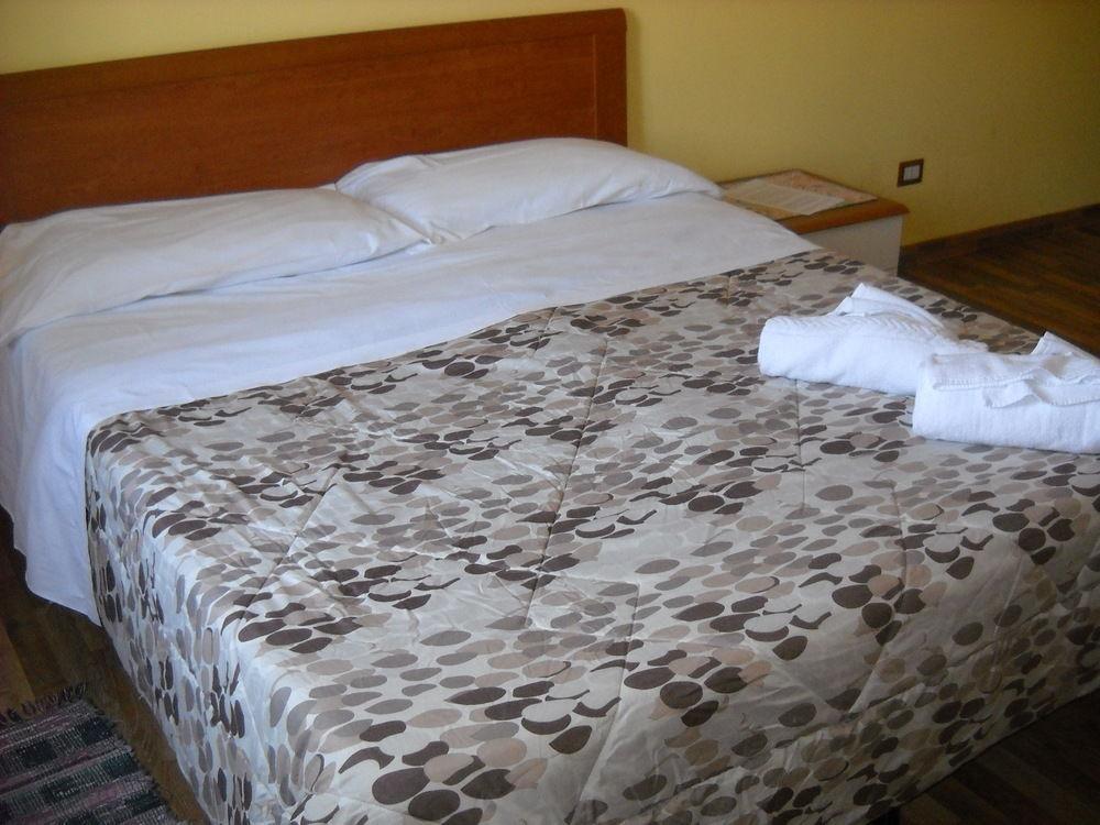 Rome'S Best Holidays Guest House Экстерьер фото