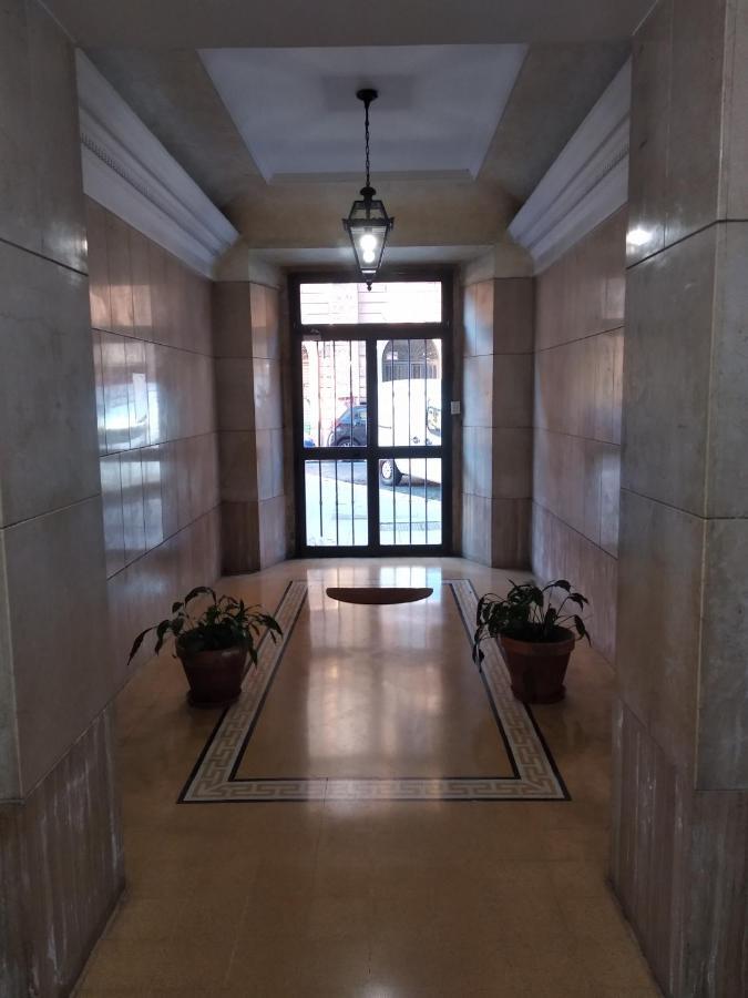Rome'S Best Holidays Guest House Экстерьер фото